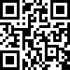 https://mehrnews.com/x36nNN