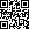 https://mehrnews.com/x35LJG