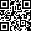 https://mehrnews.com/x39YBs
