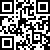 https://mehrnews.com/x38Fr4