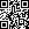 https://mehrnews.com/x38p9x