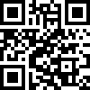 https://mehrnews.com/xN9j9