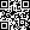 https://mehrnews.com/x34v2c