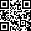 https://mehrnews.com/xnnSb