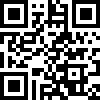 https://mehrnews.com/x38ftH