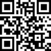 https://mehrnews.com/xLdgG