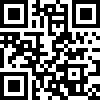 https://mehrnews.com/xHN7T