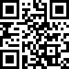 https://mehrnews.com/x38qbm