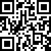 https://mehrnews.com/x34MYR