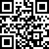 https://mehrnews.com/x38ZCM