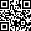 https://mehrnews.com/xFN5D