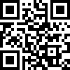https://mehrnews.com/x38sNg