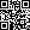 https://mehrnews.com/xXprt