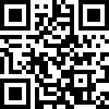 https://mehrnews.com/x37CLz