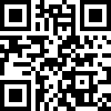 https://mehrnews.com/xYtkW