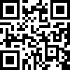 https://mehrnews.com/xYYYf