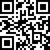 https://mehrnews.com/x37mpS