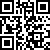 https://mehrnews.com/xYwPP