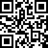 https://mehrnews.com/x37HCY