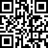 https://mehrnews.com/x35TLC