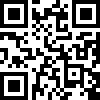 https://mehrnews.com/xNyzg
