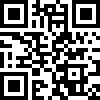 https://mehrnews.com/xWSsw