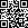 https://mehrnews.com/x38vXG