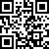 https://mehrnews.com/x37PTL