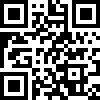 https://mehrnews.com/x3czRn
