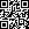 https://mehrnews.com/x33Qkd