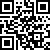 https://mehrnews.com/x3czjM