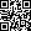 https://mehrnews.com/x3bjnc