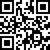 https://mehrnews.com/xDqgL