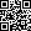 https://mehrnews.com/x36wgm