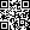 https://mehrnews.com/xSBtZ