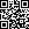 https://mehrnews.com/x3cL4d