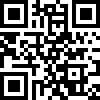 https://mehrnews.com/xRbhN