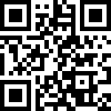 https://mehrnews.com/x3bQpj