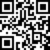https://mehrnews.com/x39fCp