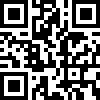 https://mehrnews.com/x38MBz