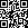 https://mehrnews.com/x3dm7p