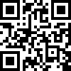 https://mehrnews.com/x34mh4