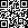 https://mehrnews.com/x3crxV