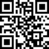 https://mehrnews.com/xYBfc