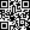 https://mehrnews.com/x39y9y