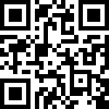 https://mehrnews.com/x37KD8