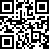 https://mehrnews.com/x38Yzc