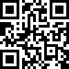 https://mehrnews.com/x36Vxx