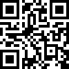 https://mehrnews.com/x35p7x