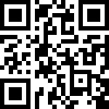 https://mehrnews.com/x39yDH
